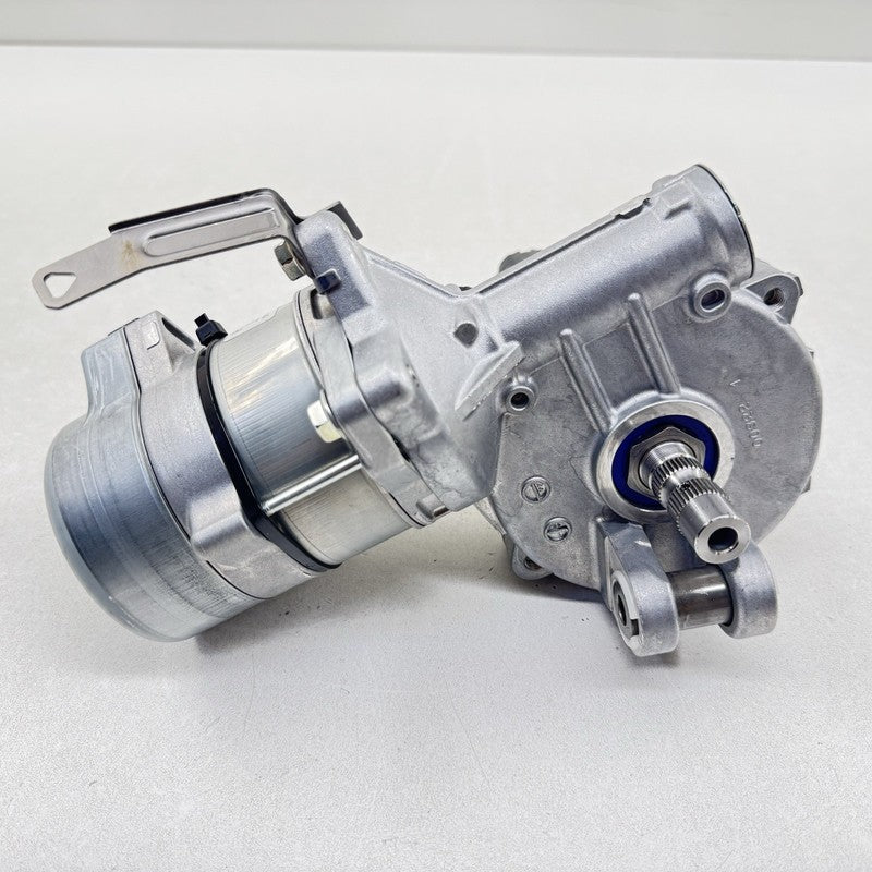 210600-2841 / 210600 2841 / 2106002841 22-25 TOYOTA GR86 ELECTRONIC ELECTRIC STEERING COLUMN MODULE 34500CC022 OEM