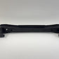 7 203 976 / 7203976 11-16 BMW M5 528 550 F10 Rear Reinforcement Bar Crash Impact Absorber Beam OEM