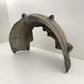 18-24 BMW G01 X3 Passenger Right Rear Fender Liner Wheel Arch Splash G