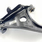 Does Not Apply 22-23 SUBARU WRX PASSENGER RIGHT REAR CONTROL ARM SUSPENSION OEM