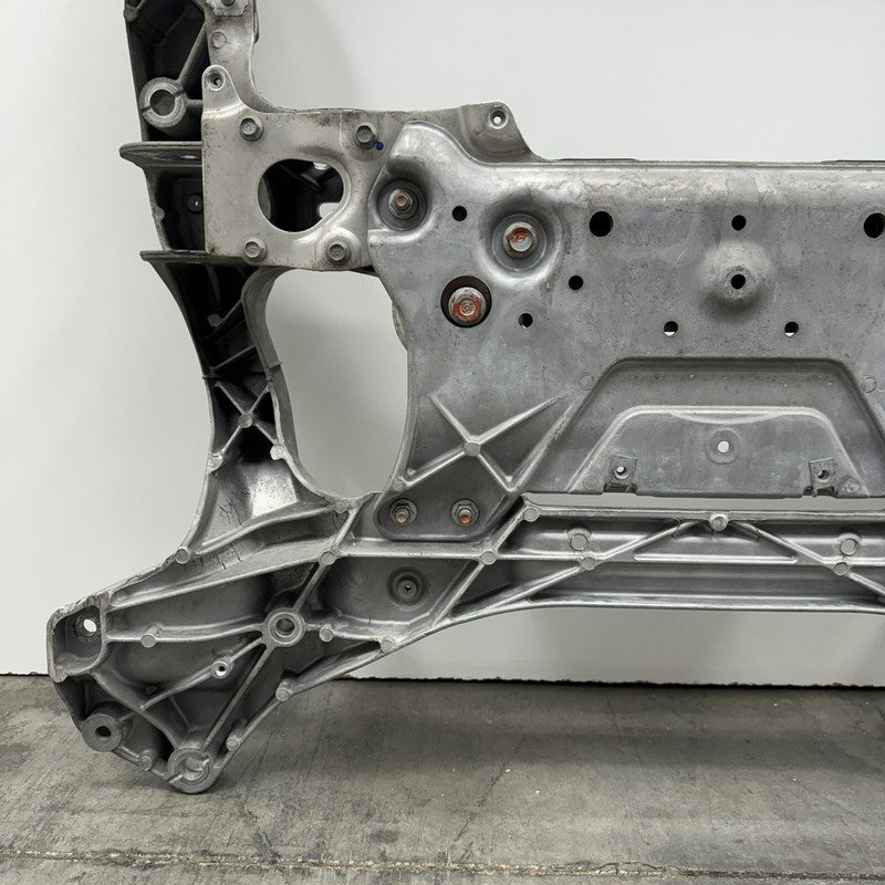 INFINITI 14-23 Q50 17-23 Q60 RWD FRONT ENGINE CRADLE SUBFRAME CROSSMEMBER OEM