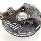 Does Not Apply 13-20 SUBARU BRZ DRIVER LEFT FRONT SPINDLE KNUCKLE HUB BEARING OEM