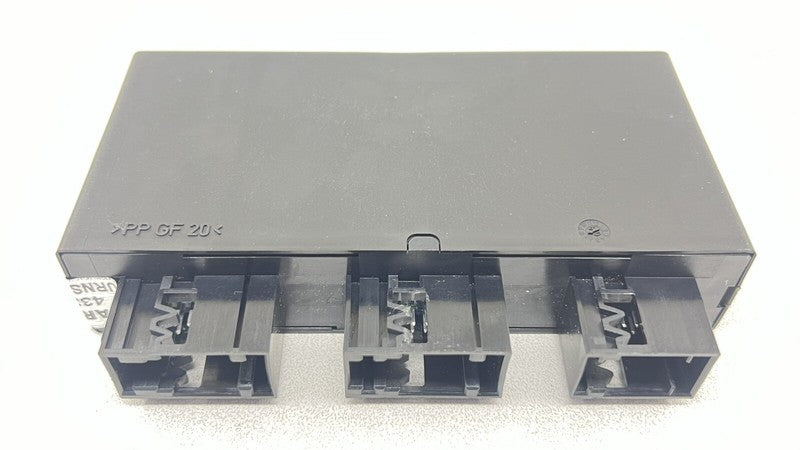 9 185 139 / 9185139 06-10 BMW M6 E63 E64 PARKING DISTANCE PDC CONTROL MODULE 9185139 OEM