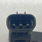 0 261 230 436 / 0261230436 24-25 ACURA INTEGRA TYPE S ENGINE INTAKE MANIFOLD PRESSURE SENSOR 0261230436 OEM
