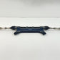 48070-24040 / 48070 24040 / 4807024040 LEXUS 15-19 RC F 16-20 GS F REAR ALIGNMENT CAMBER / TOE LATERAL LINK OEM