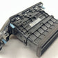 77610-T20-A0-20 / 77610 T20 A0 20 / 77610T20A020 2024 ACURA INTEGRA TYPE S DRIVER LEFT DASH AC AIR VENT GRILLE W/ COVER 