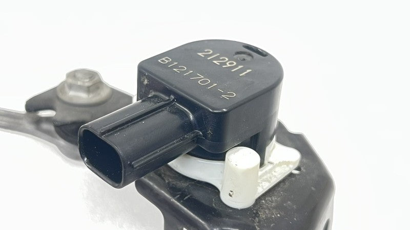 212911 24-25 ACURA INTEGRA TYPE S RIGHT FRONT SUSPENSION HEIGHT LEVEL SENSOR OEM