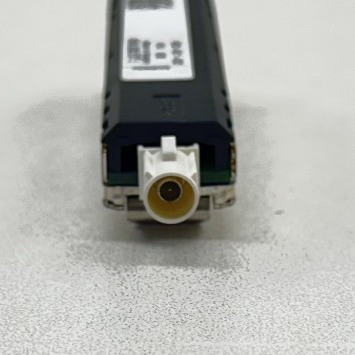 5H6.035.577.E / 5H6-035-577-E / 5H6 035 577 E / 5H6035577E 22-25 Volkswagen Golf R MK8 Rear Tailgate Antenna Signal Boos