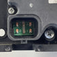 6007370-00-B / 6007370 00 B / 600737000B 17-20 TESLA MODEL S ELECTRIC 4 WAY PORT ACTUATOR VALVE MODULE 6007370-00-B OEM