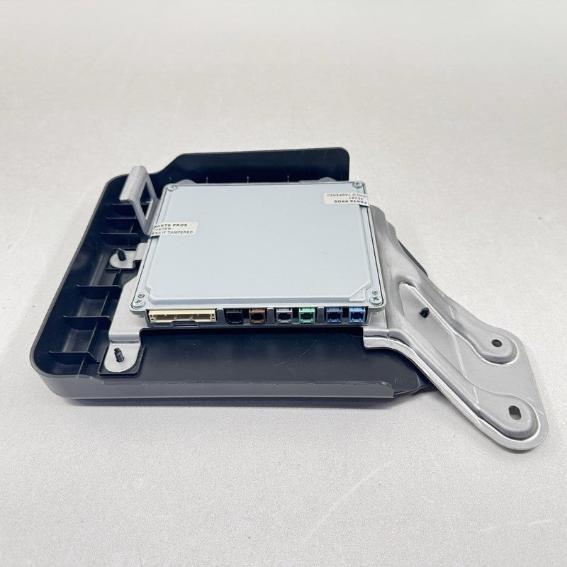 86792-47460 / 86792 47460 / 8679247460 23-25 TOYOTA PRIUS PARKING AID PARK ASSIST CONTROL MODULE 86792-47460 OEM