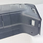 997.551.301.00 / 997 551 301 00 / 99755130100 05-12 Porsche 911 997 Boxster Cayman 987 Front Trunk Boot Liner Cover Trim