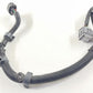  2022 SUBARU BRZ PASSENGER RIGHT FRONT HEADLIGHT FAN MOTOR WIRE HARNESS OEM