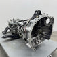 TY751V6BCA 22-25 Subaru WRX FA24 6 Speed Manual Transmission Assembly TY751V6BCA OEM