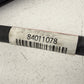 16-24 Chevrolet Camaro Electric Parking Park Brake Actuator 84121971 O