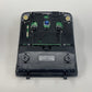 08-14 Lexus IS F Front Overhead Console Dome Light Control Panel OEM