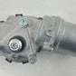159400-0600 / 159400 0600 / 1594000600 22-24 SUBARU WRX FRONT WINDSHIELD WIPER MOTOR 86511VC010 OEM