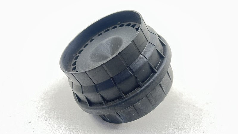 9 147 997 / 9147997 06-10 BMW M6 E63 E64 ANTI THEFT ALARM HORN SIGNAL SIREN SOUND 9147997 OEM