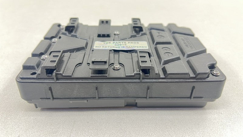 38800-3S5-X030-M1 / 38800 3S5 X030 M1 / 388003S5X030M1 24-25 ACURA INTEGRA TYPE S BODY CONTROL MODULE BCM 38800-3S5-X030