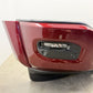 19-24 Ram 4500 5500 Front Bumper Assembly Complete With Sensors Painte