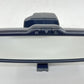 92021VC010 22-24 SUBARU WRX INTERIOR REAR VIEW MIRROR W/ CAMERA 92021VC010 OEM