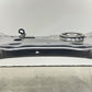  24-25 NISSAN Z NISMO REAR SUBFRAME CROSSMEMBER CRADLE WITH SWAY BAR OEM
