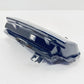 84761120 22-24 CADILLAC CT5 V BLACKWING RIGHT DAY TIME RUNNING LIGHT FOGLIGHT LAMP OEM