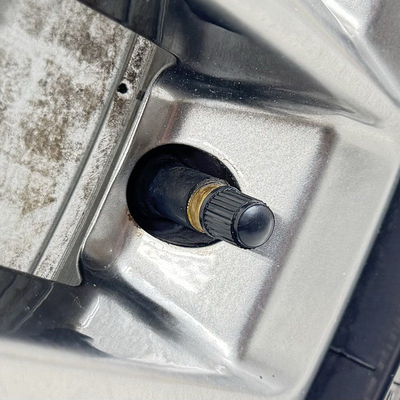 PR3C-1007-GA / PR3C 1007 GA / PR3C1007GA 24-25 Ford Mustang GT Wheel Rim With Tire 20x9 +42.5 Offset PR3C-1007-GA OEM