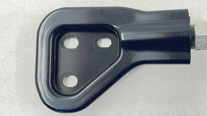 544A2-6GP0A / 544A2 6GP0A / 544A26GP0A 22-25 NISSAN Z FRONT ADJUSTABLE STRUT TOWER BRACE BRACKET SUPPORT MOUNT BAR OEM