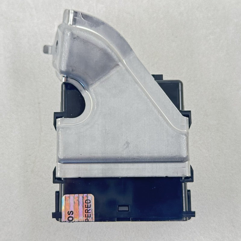 85940-47050 / 85940 47050 / 8594047050 23-25 TOYOTA PRIUS WINDSHIELD WIPER RELAY CONTROL MODULE 85940-47050 OEM