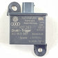 7PP.907.283 / 7PP 907 283 / 7PP907283 10-16 PORSCHE PANAMERA TPMS SENSOR TIRE PRESSURE MONITOR MODULE 7PP907283 OEM