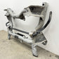 08-14 Mercedes W204 C250 C300 C350 Front Subframe Crossmember Engine C