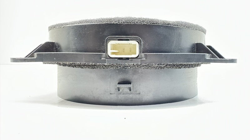 86160-0WF90 / 86160 0WF90 / 861600WF90 06-10 LEXUS IS250 IS350 IS F REAR DOOR SPEAKER MARK LEVINSON 86160-0WF90 OEM