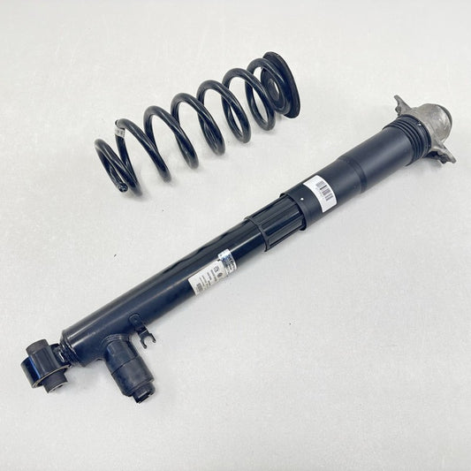 5WA-512-009-BG / 5WA 512 009 BG / 5WA512009BG 22-25 VOLKSWAGEN GOLF R MK8 LEFT OR RIGHT REAR SHOCK ABSORBER 5WA512009BG 