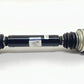 84796259 22-24 CADILLAC CT4 V BLACKWING DRIVER LEFT REAR AXLE SHAFT 84796259 OEM