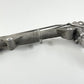 20411011017 / A20411011017 / A 204 1 101 1 017 08-14 MERCEDES BENZ W204 C CLASS POWER STEERING GEAR BOX RACK AND PINION 
