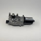 12-17 Toyota Prius V Front Windshield Wiper Motor OEM