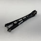 16-24 Chevrolet Camaro ZL1 SS Driver Left Rear Suspension Control Arm 