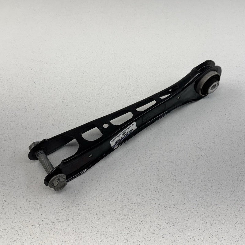 16-24 Chevrolet Camaro ZL1 SS Driver Left Rear Suspension Control Arm 