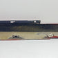 92248323 14-17 CHEVY SS SEDAN DRIVER LEFT SIDE SKIRT ROCKER PANEL COVER TRIM 92248323 OEM