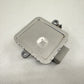 18-24 Chevrolet Camaro ZL1 SS Fuel Pump Power Control Module 23382215 