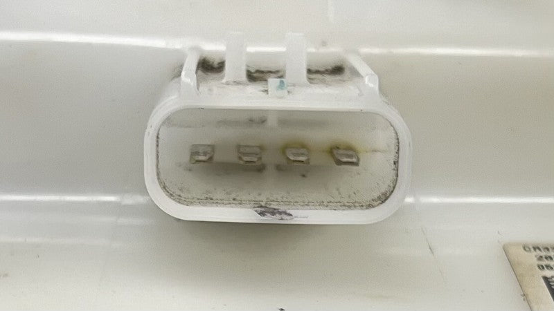 CR33-9H307-AD / CR33 9H307 AD / CR339H307AD 11-14 FORD MUSTANG GT GAS TANK FUEL PUMP SENDING UNIT CR33-9H307-AD OEM