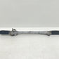 34210CC030 22-25 Toyota GR86 Steering Gear Box Rack & Pinion 34210CC030 OEM