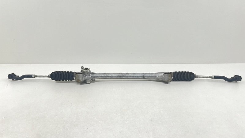 34210CC030 22-25 Toyota GR86 Steering Gear Box Rack & Pinion 34210CC030 OEM