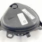 1299965-00-A / 1299965 00 A / 129996500A 17-23 TESLA MODEL 3 EXTERNAL LOUD SPEAKER PEDESTRIAN WARNING 1299965-00-A OEM