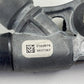 1090324-01-C / 1090324 01 C / 109032401C 20-23 TESLA MODEL Y PASSENGER RIGHT SEAT BELT PRETENSIONER 1090324-01-C OEM
