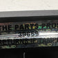 6513-9220750-01 / 6513 9220750 01 / 6513922075001 15-20 BMW M4 F82 F83 LEFT & RIGHT DOOR PANEL CORNER TWEETER SPEAKER PA