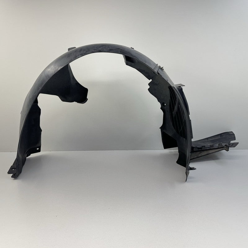 987.504.204.00 / 987 504 204 00 / 98750420400 05-12 Porsche Boxster Cayman 987 Right Front Wheel Arch Splash Guard OEM