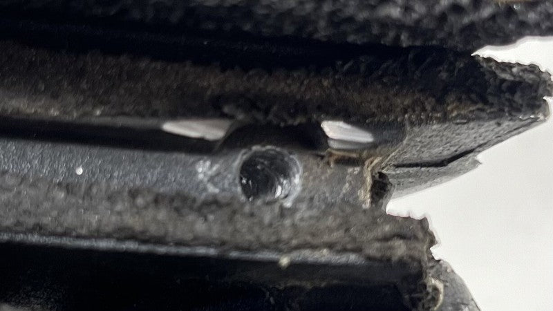 7G33-17682-BB / 7G33 17682 BB / 7G3317682BB 07-17 ASTON MARTIN VANTAGE RIGHT DOOR MIRROR SIDE VIEW POWER FOLD OEM