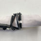 1005258-00-D / 1005258 00 D / 100525800D 12-21 TESLA MODEL S RIGHT FRONT SEAT AIRBAG AIR BAG SRS 1005258-00-D OEM