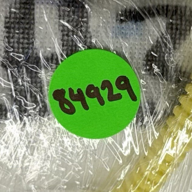 22-25 Toyota GR86 Subaru BRZ Passenger Right Front Seat Airbag Air Bag SRS OEM